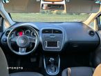 Seat Altea 2.0 TSI FR DSG - 17