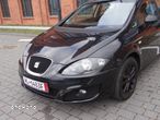 Seat Leon 1.4 Reference - 13