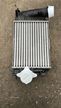 Radiator Intercooler Renault Scenic 2016-2022 - 1