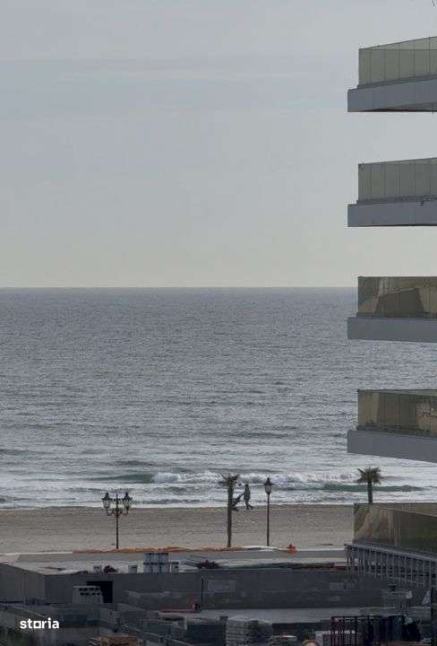 Imobil finalizat aproape de plaja, cu documentatia completa ptr vanzar-10