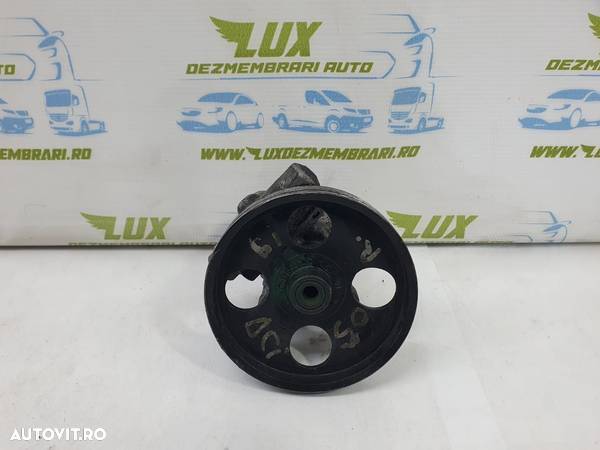 Pompa servodirectie 1.9 2.2 dci f9q g9t 26054891 Renault Espace 4 - 3