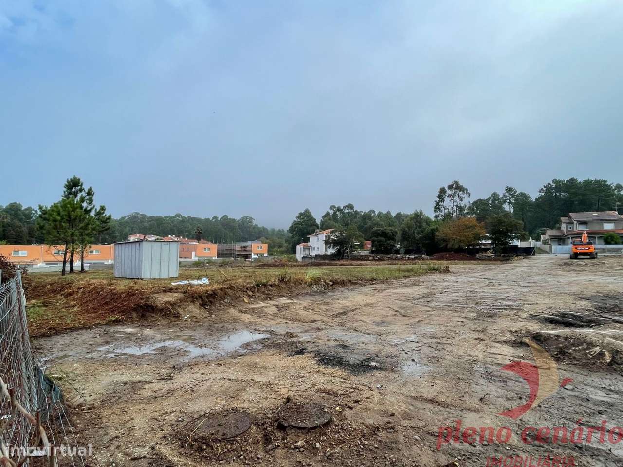 Loteamento em Góios-Esposende-11