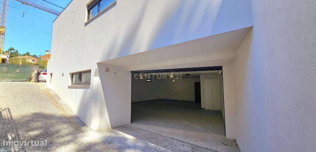 Moradia T3 em Palmeira de Faro Esposende-29