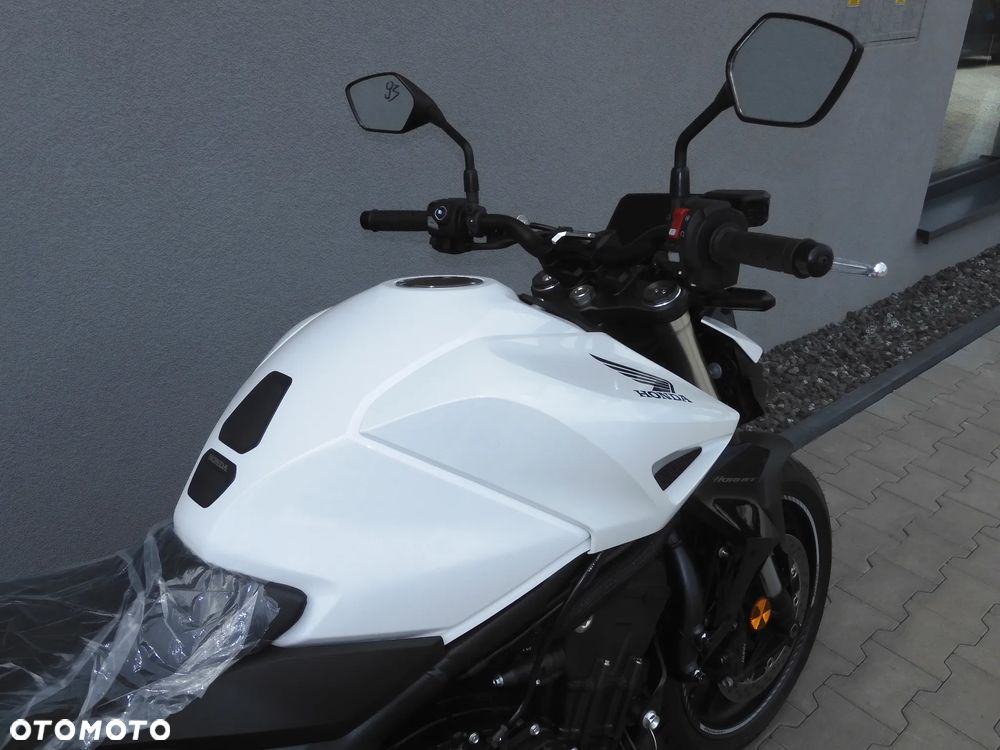 1000#2025#Quickshifter#Ty...