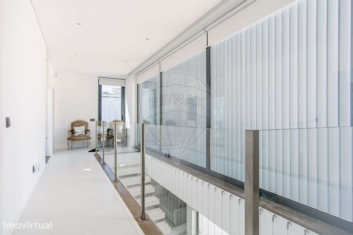 Moradia T4 para venda - Grande imagem: 4/12