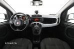 Fiat Panda 1.2 City Cross - 14