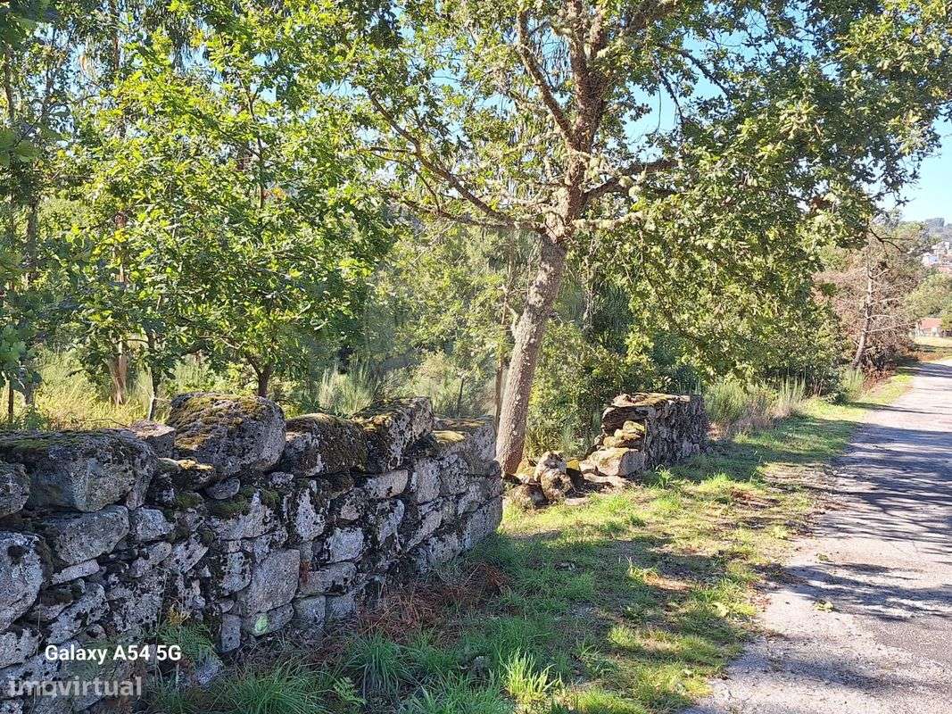 Terreno  para venda - Grande imagem: 5/10