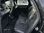 Volvo V90 2.0 D4 R-Design Geartronic - 15