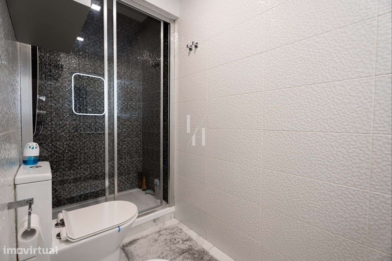 Penthouse T2+2 para venda, Albufeira-11