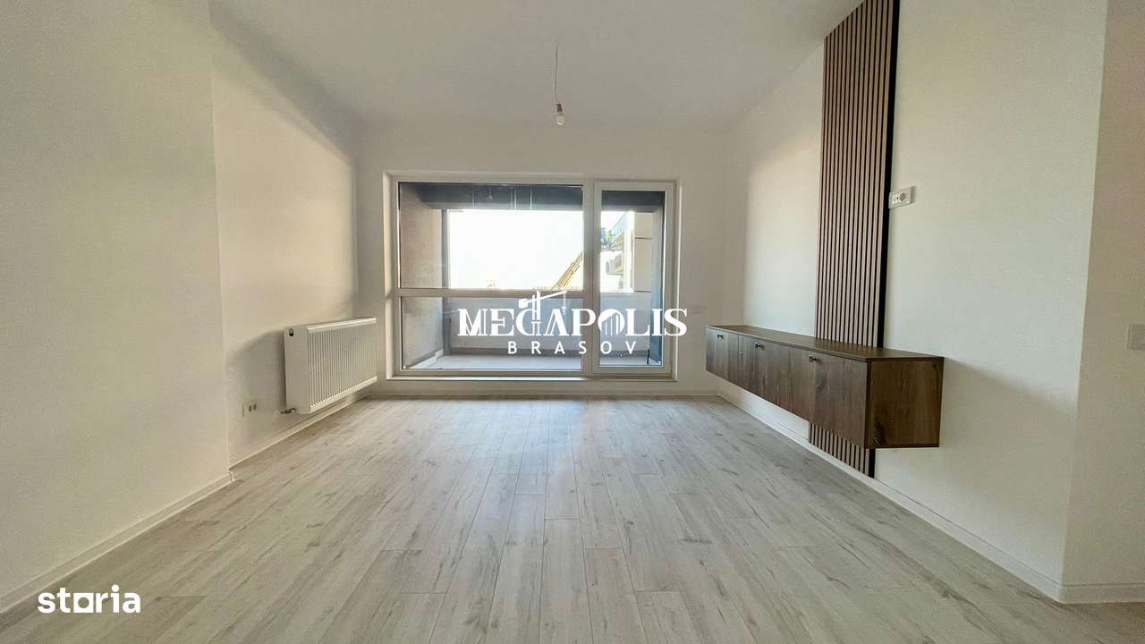 Apartament 2 camere | 52 mp | Decomandat | Etaj intermediar | Vivamus-10