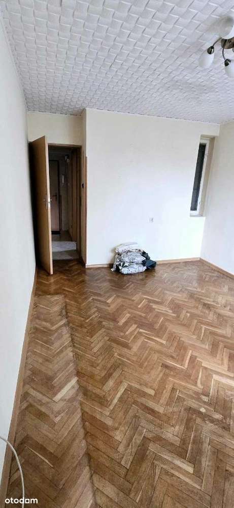 Mieszkanie 2 pokoje ul. Tumska - Pełny obrazek: 4/8