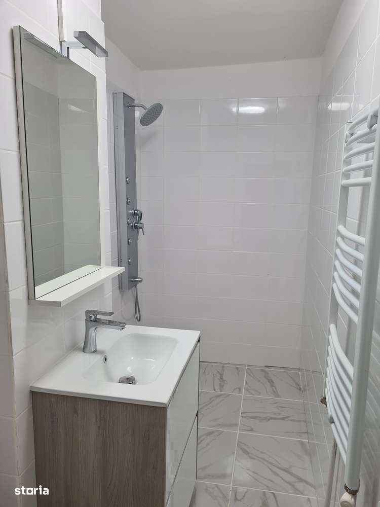 Spatiu comercial strada Siret-13