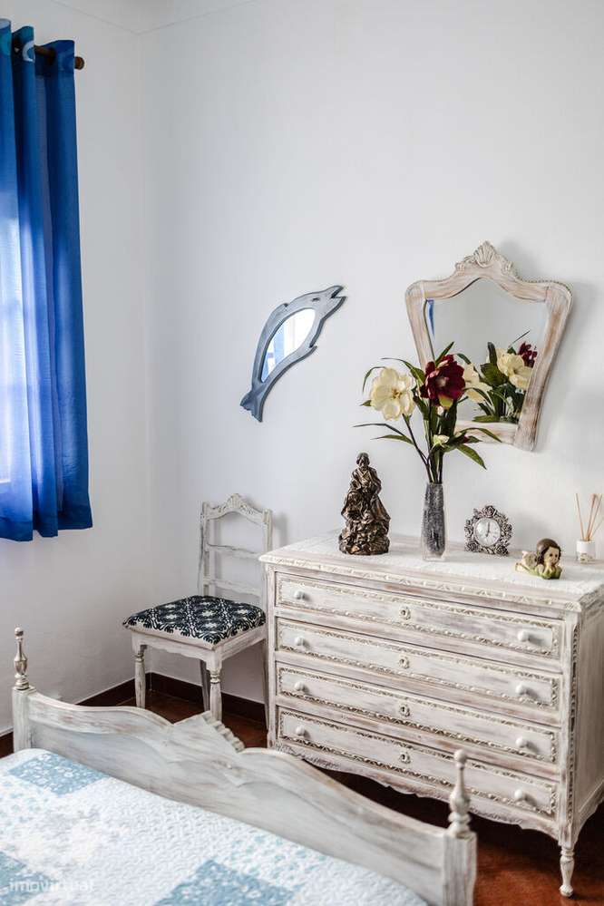 Moradia térrea T3 em Coruche, Fajarda e Erra-16