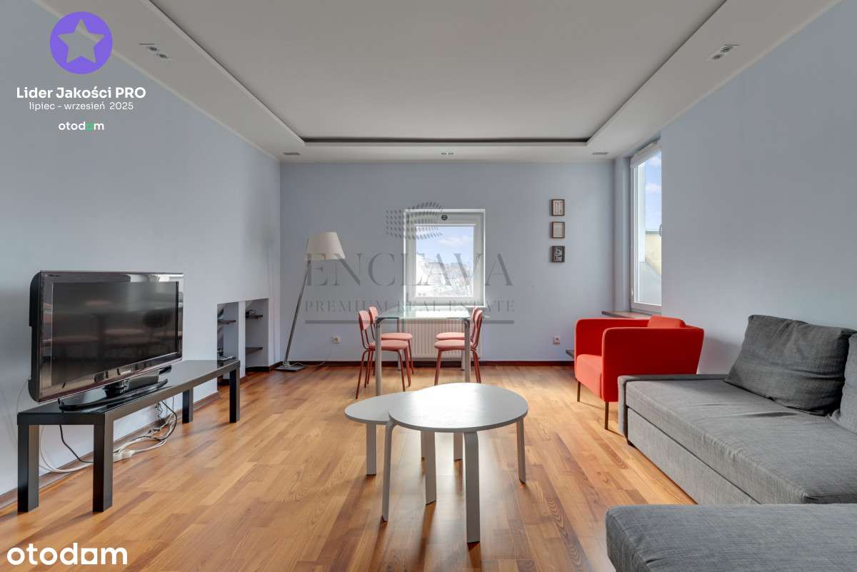 Stare Miasto 4pok Motława Neptun Wyspa Spichrzów-1