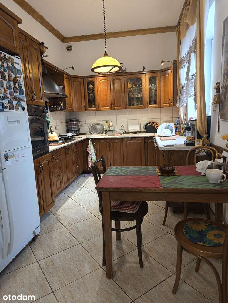 Centrum , parter, 100 m kw, ul. Wierzbowa. - Pełny obrazek: 5/14