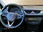 Opel Corsa 1.4 Dynamic Easytronic - 4