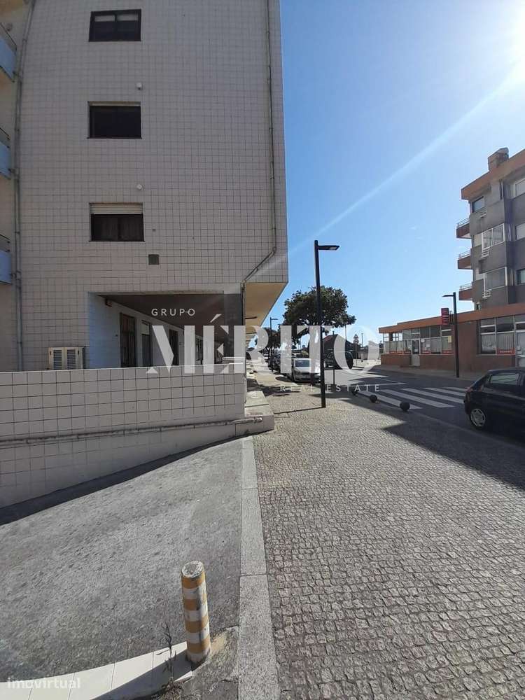 Lugar de Garagem - Grande imagem: 2/10