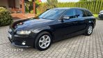 Audi A4 2.0 TDI - 2