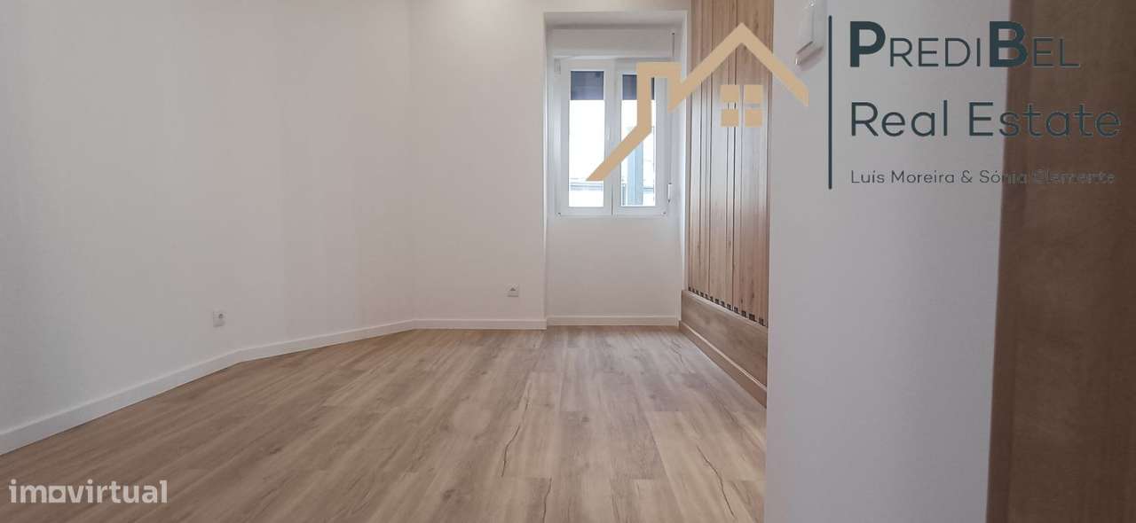 T0  Remodelado-28