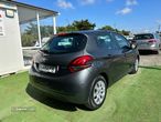 Peugeot 208 PureTech 68 Access - 3