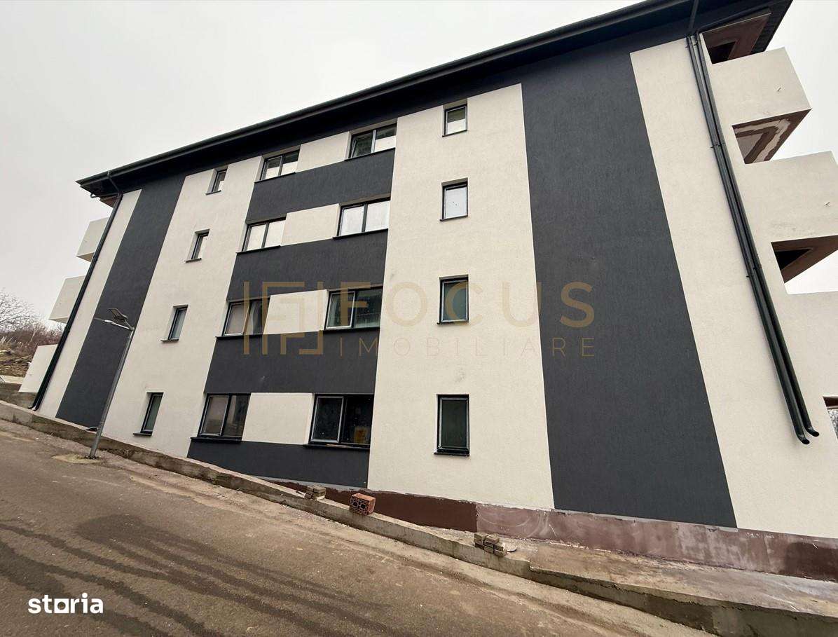 Direct dezvoltator, apartamente cu 2 camere decomandate, Comision 0-0