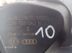 PRZEPUSTNICA  036133062B  VW AUDI SEAT SKODA 1.4 - 2