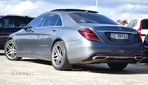 Mercedes-Benz Klasa S 350 d 4-Matic L 9G-TRONIC - 36