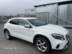 Mercedes-Benz GLA 200 7G-DCT Urban - 3