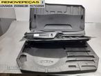 Quartela / Forra Renault Clio Iv (Bh_) - 1