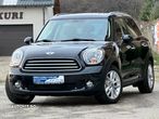 Mini Countryman Cooper D ALL4 - 9