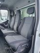 Renault MASTER KONTENER WINDA SUPER STAN!! - 10