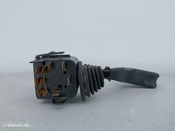 Manete/ Interruptor De Piscas / Luzes Opel Zafira A Veículo Multiuso ( - 2