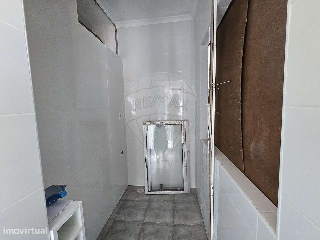 Apartamento T3 para venda - Grande imagem: 5/10