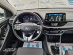 Hyundai I30 - 18