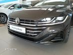 Volkswagen Arteon 2.0 TDI R-Line DSG - 10