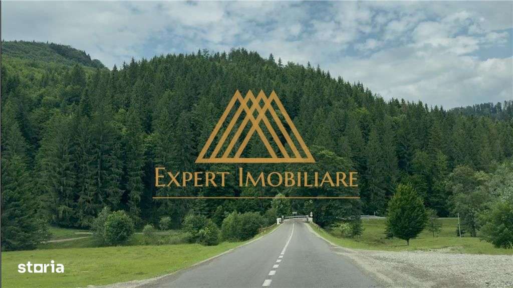 HANUL DIN RASCRUCE-3