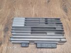 AUDI A4 B8 WZMACNIACZ BANG & OLUFSEN 8T0035223AP - 1