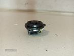 Tweeter Da Porta Volkswagen Passat (3B2) - 3