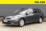 Volkswagen Golf VII 1.0 TSI BMT Trendline - 1