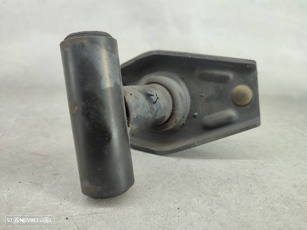 Outras Partes Bmw 3 (E36) - 3