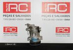 COMPRESSOR AC PEUGEOT 208 - 1