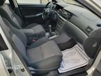 Toyota Corolla 1.6 VVT-i Prestige - 9