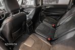 Ford S-Max 2.0 TDCi 4WD Titanium PowerShift - 19