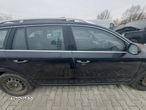 Usa dezechipata stanga/dreapta fata Skoda Superb II Break PRET PE BUCATA - 1