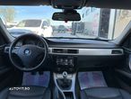 BMW Seria 3 318i - 7