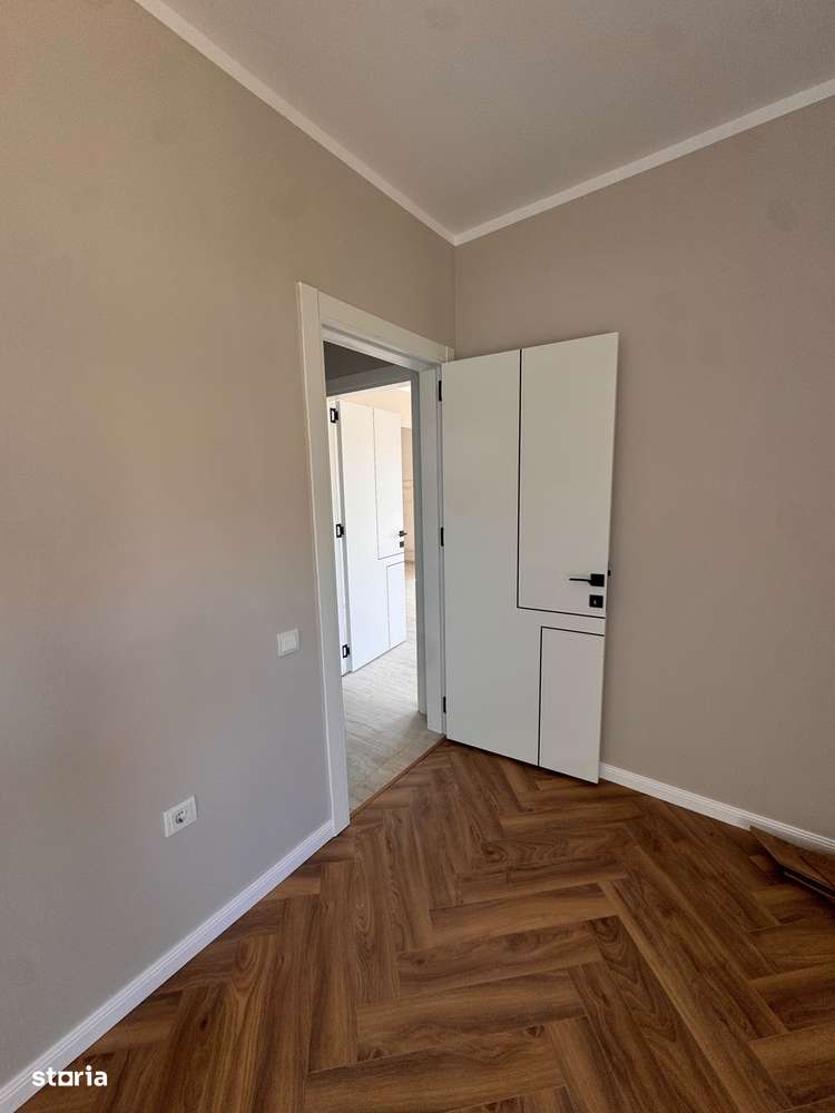 Apartament 2 camere cu GRADINA 138mp,SUPERB,Theodor Pallady,Metrou 14"-6