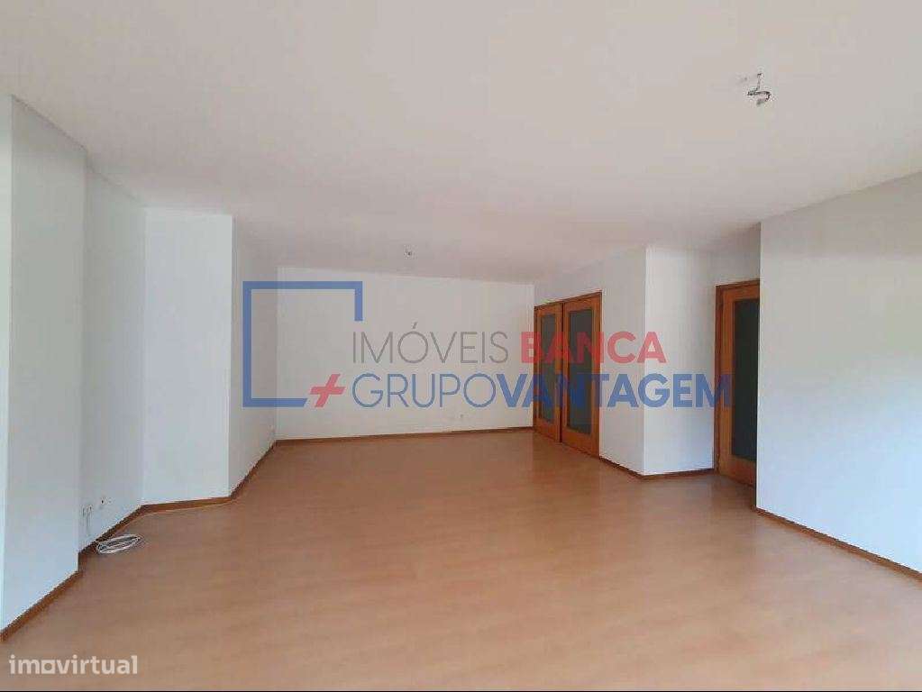 APARTAMENTO T3 - MAIA - Grande imagem: 2/16