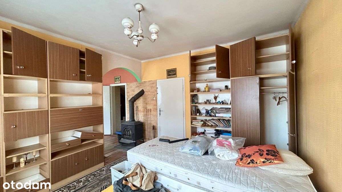 Dwurodzinny Dla Dewelopera-7