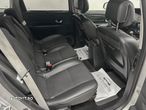 Renault Grand Scenic dCi 130 FAP Bose Edition - 14