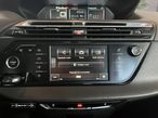 Citroën C4 Picasso 1.6 BlueHDi Exclusive EAT6 - 19